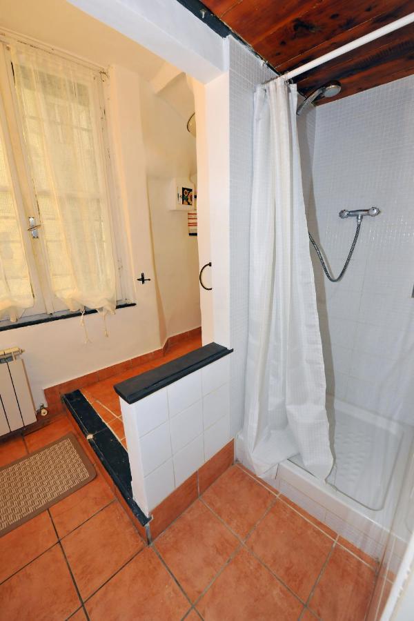 Casa Costa Allegra * Genua